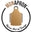 logo of Custom Aprons | Personalized Aprons | Chef Aprons - Monapron