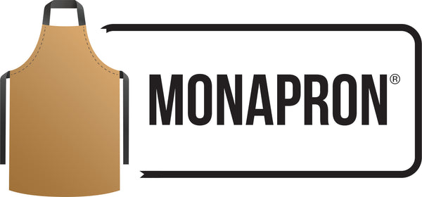 Monapron